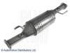 BLUE PRINT ADC460501 Soot/Particulate Filter, exhaust system